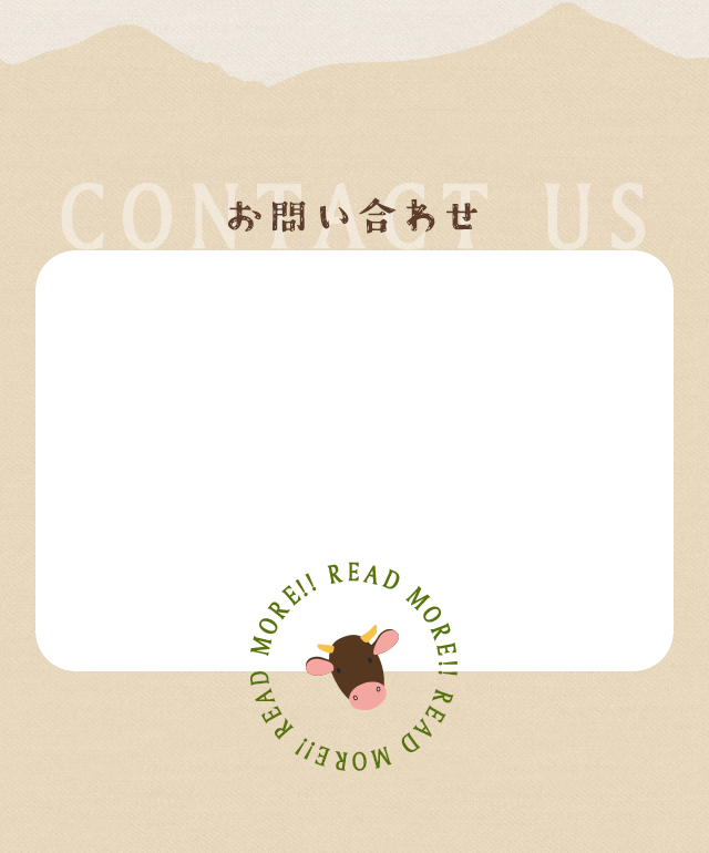 ご注文承ります(^^) 気軽にご相談くださいませ。 🚨 お客様からご連絡を頂き ストーリーでは警告させて頂きました